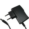 Extremebox TV feeder - 12V 1A