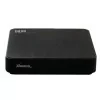 Xsarius Q8 - Box IPTV - Android TV 4K
