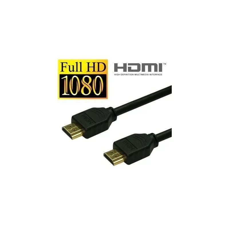 Cabo HDMI
