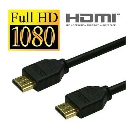 Cabo HDMI Cabo HDMI