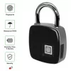Amiko Smart Lock - Finger Print