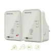Powerline Amiko - PLN-502 - (500 Mbit/s)