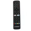 Comando Extremebox TVON (Voz - Ref: Comando De Voz TVON)