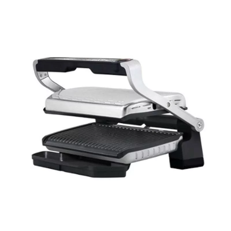 Tefal Grelhador Placas O