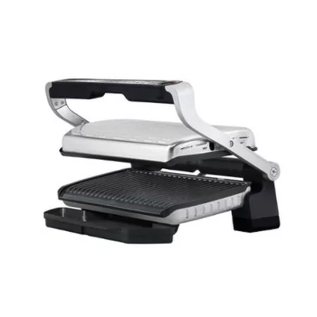 Tefal Grill Placas OptigrillL + XLL - GC 722D16