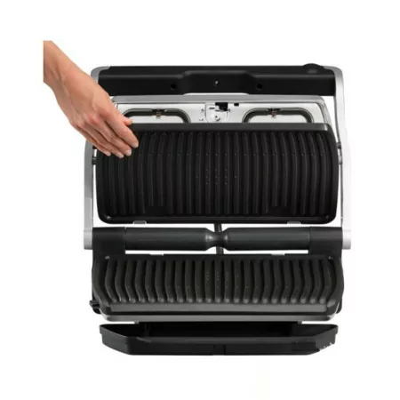 Tefal Grill Placas OptigrillL + XLL - GC 722D16