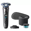 Kontrolsat - Máquina de Barbear Philips - Húmido/Seco - Shaver Series 7000 - S7887/55