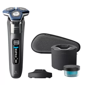 Kontrolsat - 