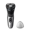 Kontrolsat - 