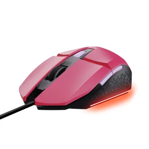Kontrolsat - 