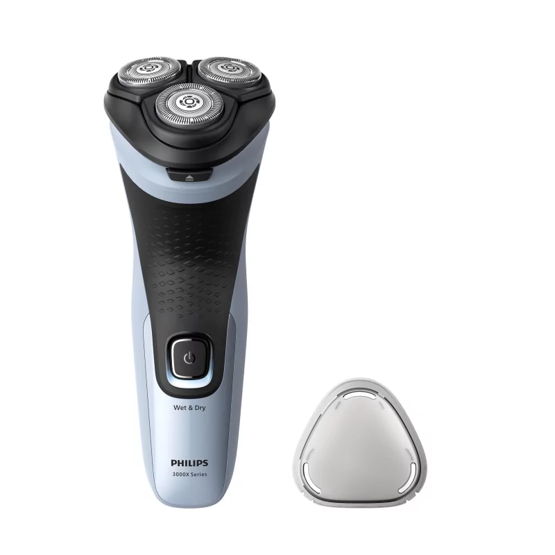 Kontrolsat - 