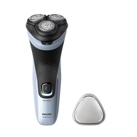 Kontrolsat - Philips Shaver - Shaver Series 3000X - X3003
