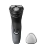 Kontrolsat - 