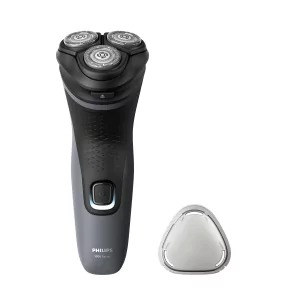 Kontrolsat - Philips Shaver - Shaver Series 1000 - S1142/00