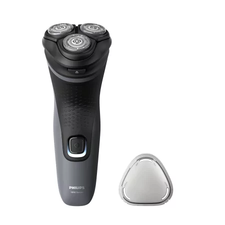Kontrolsat - Máquina de Barbear Philips - Shaver Series 1000 - S1142/00