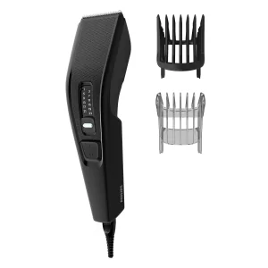 Kontrolsat - PHILIPS - Aparador Cabelo HC3510/15
