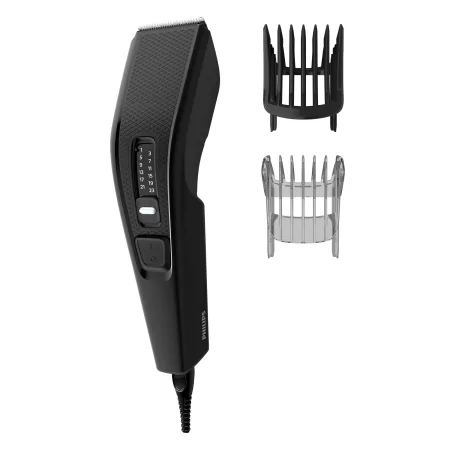 Kontrolsat - 
