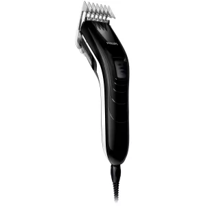 Kontrolsat - Aparador de Cabelo Philips - QC5115 15