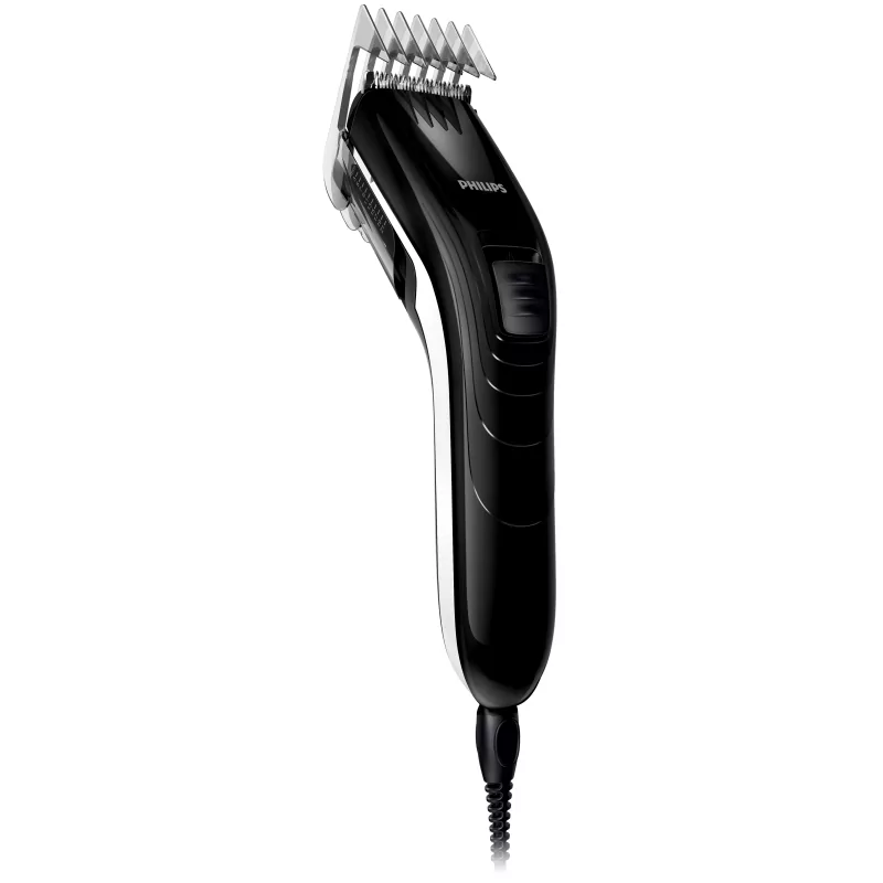 Kontrolsat - Aparador de Cabelo Philips - QC5115 15