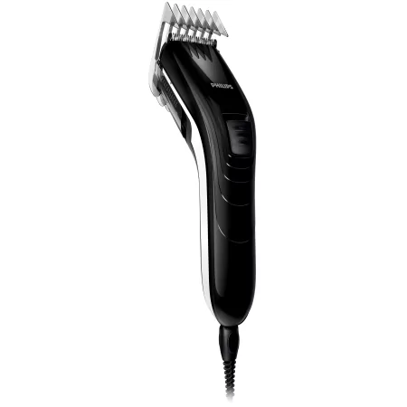 Kontrolsat - Aparador de Cabelo Philips - QC5115 15