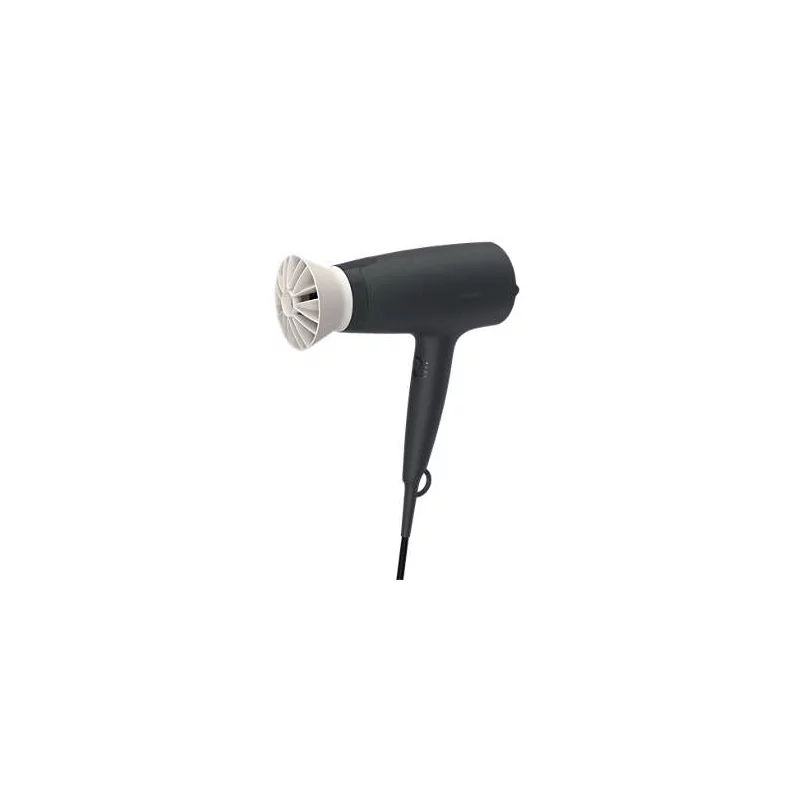 Kontrolsat - Secador de Cabelo Philips - Series 3000 - BHD302/00