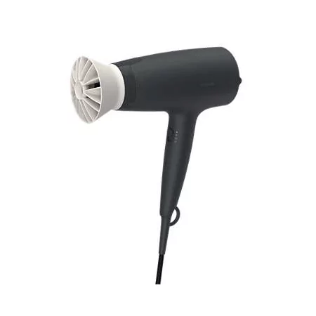 Kontrolsat - Secador de Cabelo Philips - Series 3000 - BHD302/00