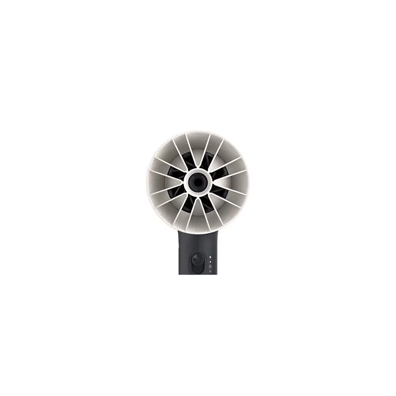 Kontrolsat - Secador de Cabelo Philips - Series 3000 - BHD302/00