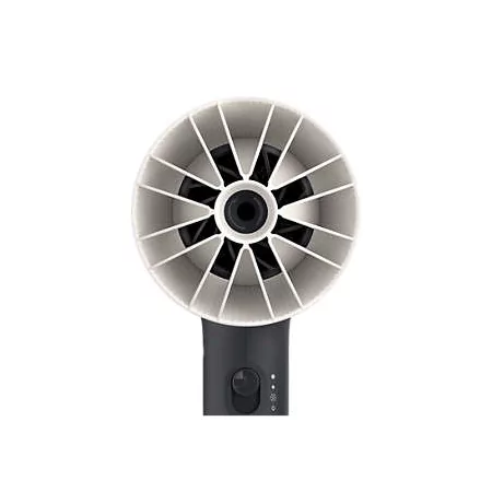 Kontrolsat - Secador de Cabelo Philips - Series 3000 - BHD302/00