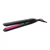 Kontrolsat - Philips Hair Straightener - StraightCare Essential - ThermoProtect - BHS375