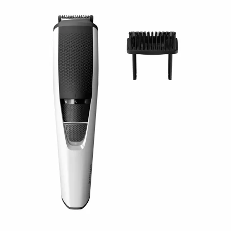 Kontrolsat - Philips Beard Trimmer - BeardTrimmer Series 3000 - BT3206/14