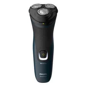 Kontrolsat - 