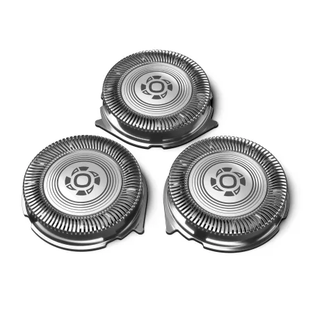 Kontrolsat - Philips Shaving Heads - Shaver Series 3000 - SH30
