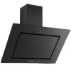 Kontrolsat - 