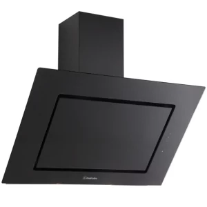Kontrolsat - 