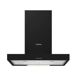 Kontrolsat - 