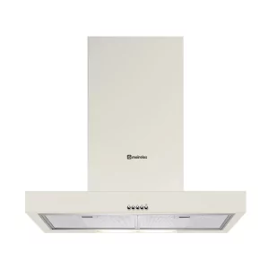 Kontrolsat - Chaminé Meireles - 580M3/H - Mep 291 Cr - Creme