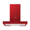 Kontrolsat - 
