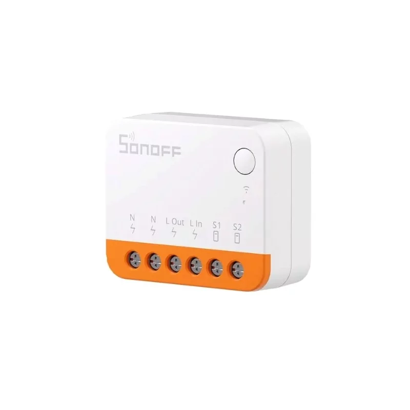 Kontrolsat - 