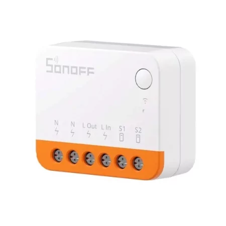 Kontrolsat - 