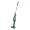 Kontrolsat - Deerma DX900 Upright Vacuum Cleaner - (0.8L - 17,000 Pa - 75dB)