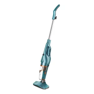 Kontrolsat - Deerma DX900 Upright Vacuum Cleaner - (0.8L - 17,000 Pa - 75dB)
