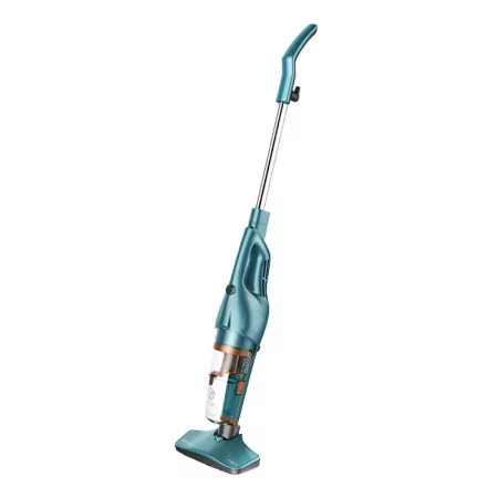 Kontrolsat - Aspirador Vertical Deerma DX900 - (0.8L - 17.000 Pa - 75dB)