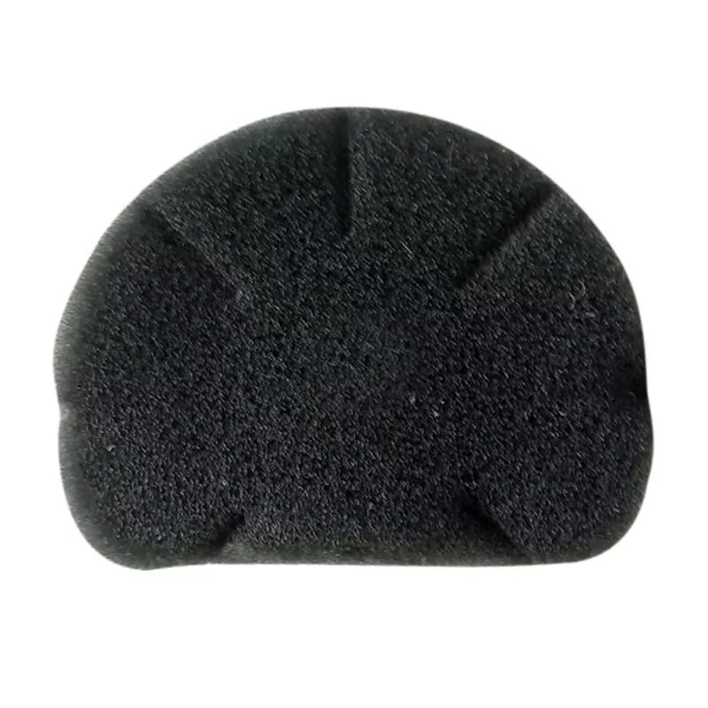 Kontrolsat - Aspirador Vertical Deerma DX900 - (0.8L - 17.000 Pa - 75dB)