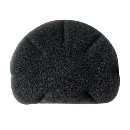 Kontrolsat - Deerma DX900 Upright Vacuum Cleaner - (0.8L - 17,000 Pa - 75dB)