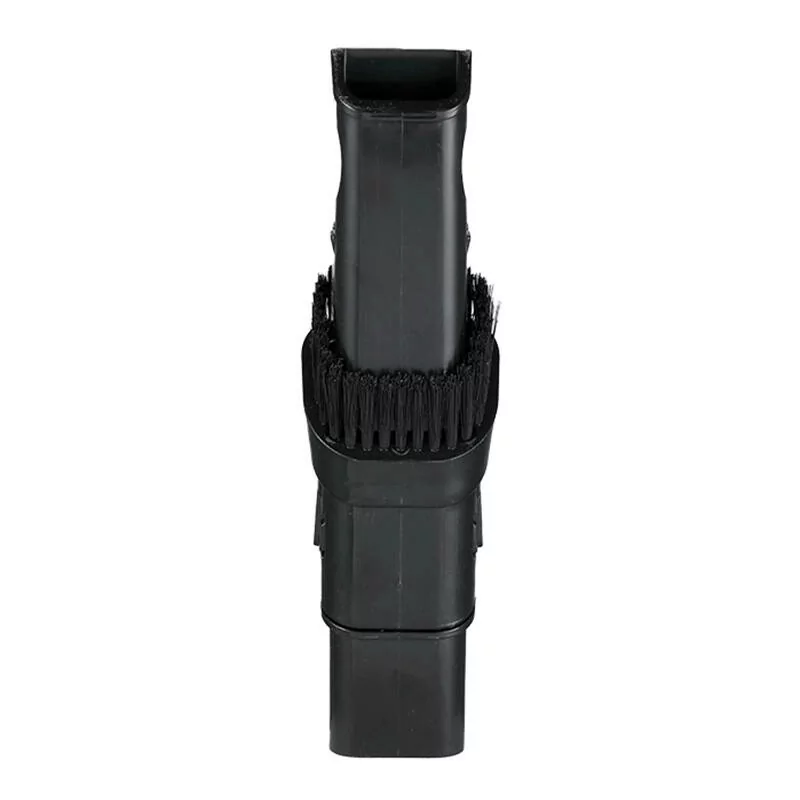 Kontrolsat - Aspirador Vertical Deerma DX900 - (0.8L - 17.000 Pa - 75dB)