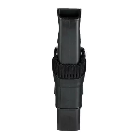 Kontrolsat - Aspirador Vertical Deerma DX900 - (0.8L - 17.000 Pa - 75dB)