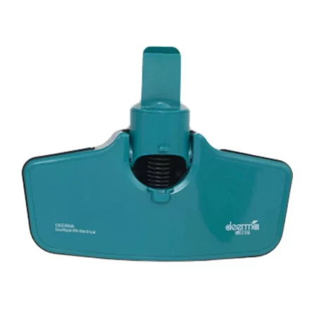 Kontrolsat - Aspirador Vertical Deerma DX900 - (0.8L - 17.000 Pa - 75dB)