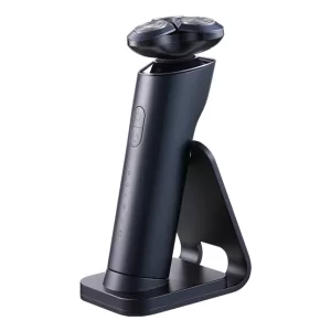 Kontrolsat - Xiaomi Mi Electric Shaver S700 Black