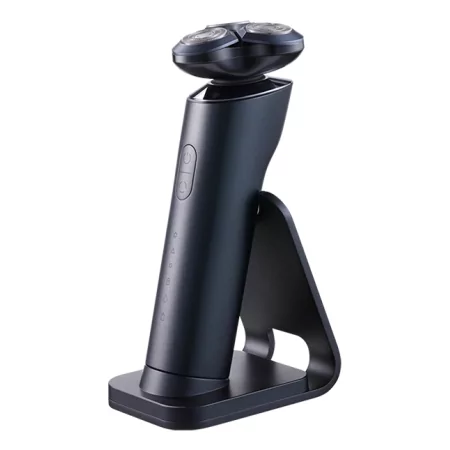 Kontrolsat - Xiaomi Mi Electric Shaver S700 Black