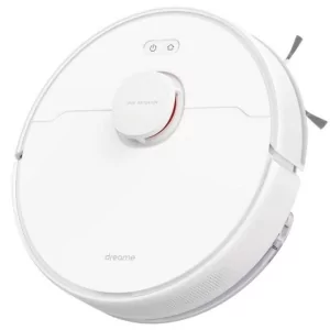 Kontrolsat - Dreame F9 Pro Robot Vacuum Cleaner - (HEPA - 2500 Pa - 3200 mA) - RLF22GA
